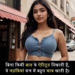 भाव-खाने-वाली-लड़कियों-पर-शायरी (1)