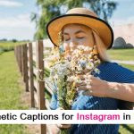 aesthetic-captions-for-instagram-in-hindi