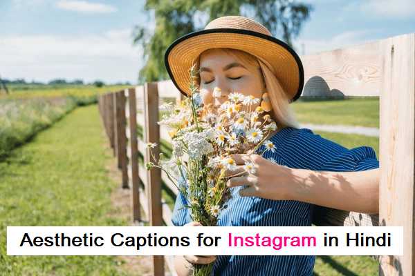 aesthetic-captions-for-instagram-in-hindi