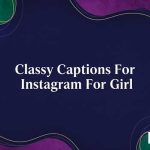 classy-captions-for-instagram-for-girl