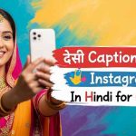 desi-captions-for-instagram-in-hindi-for-girl