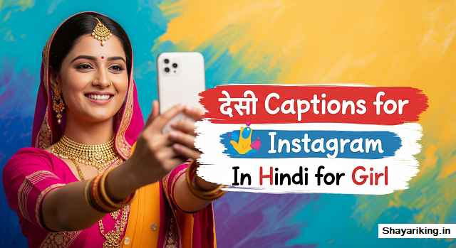desi-captions-for-instagram-in-hindi-for-girl
