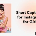 short-captions-for-instagram-for-girls